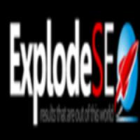 SEOExplode Logo