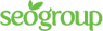 SEOGroup Logo