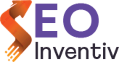 SEOInventiv Logo