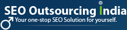 SEOOutsourcingIndia Logo