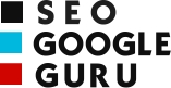 SEOTraining Logo