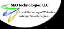 SEO_Technologies_LLC Logo
