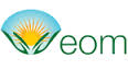 SEO_based_company Logo