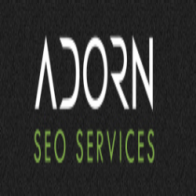 Adorn Consultants P Ltd Logo