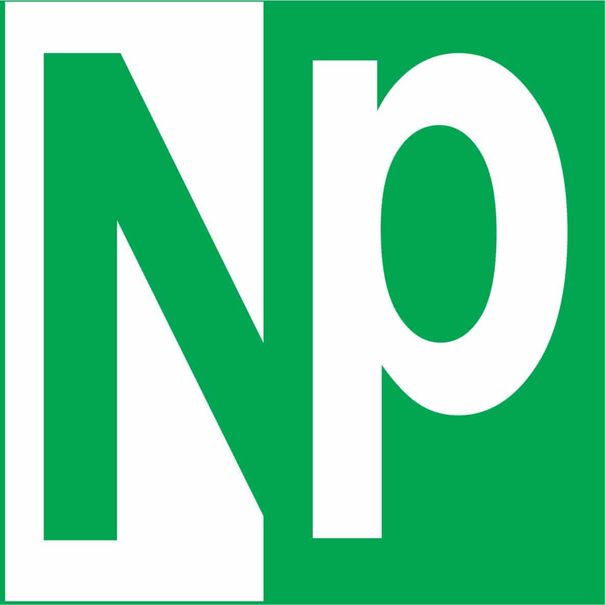nigerianprices.com Logo
