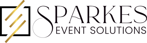 SESEventSolutions Logo