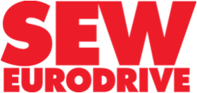 SEW-EURODRIVE_SG Logo