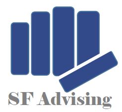 SFAdvising Logo