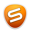 SFFMeta Logo