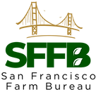 San Francisco Farm Bureau Logo