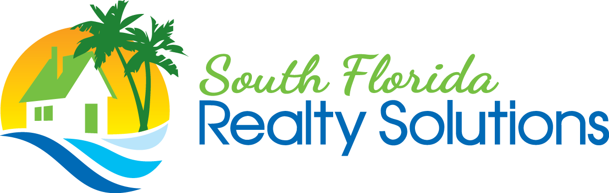 SFLRealtySolutions Logo