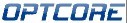 Optcore Technology Co., Ltd. Logo