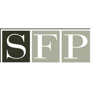 SFPfinancial Logo