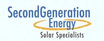 SGEGroupSolar Logo