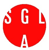 SGL_Associates Logo