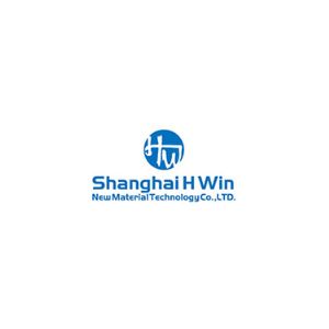 SHANGHAIHWIN Logo