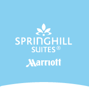 SpringHill Suites Baltimore Downtown/Inner Harbor Logo