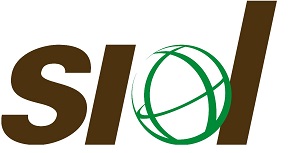 SID_World Logo