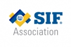 SIF_Assocation Logo