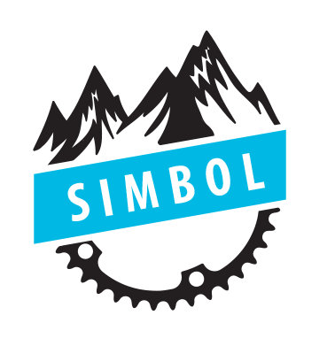 SIMBOL Logo