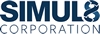 SIMUL8_Corporation Logo