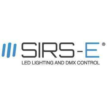 SIRS Electronics Inc Logo