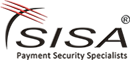 SISA-Ananta Logo