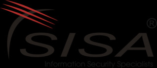 SISA-InfoSec Logo