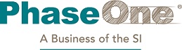 PhaseOne Logo