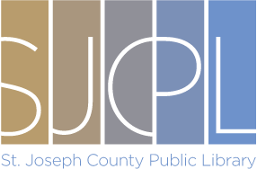 SJCPL-IN Logo