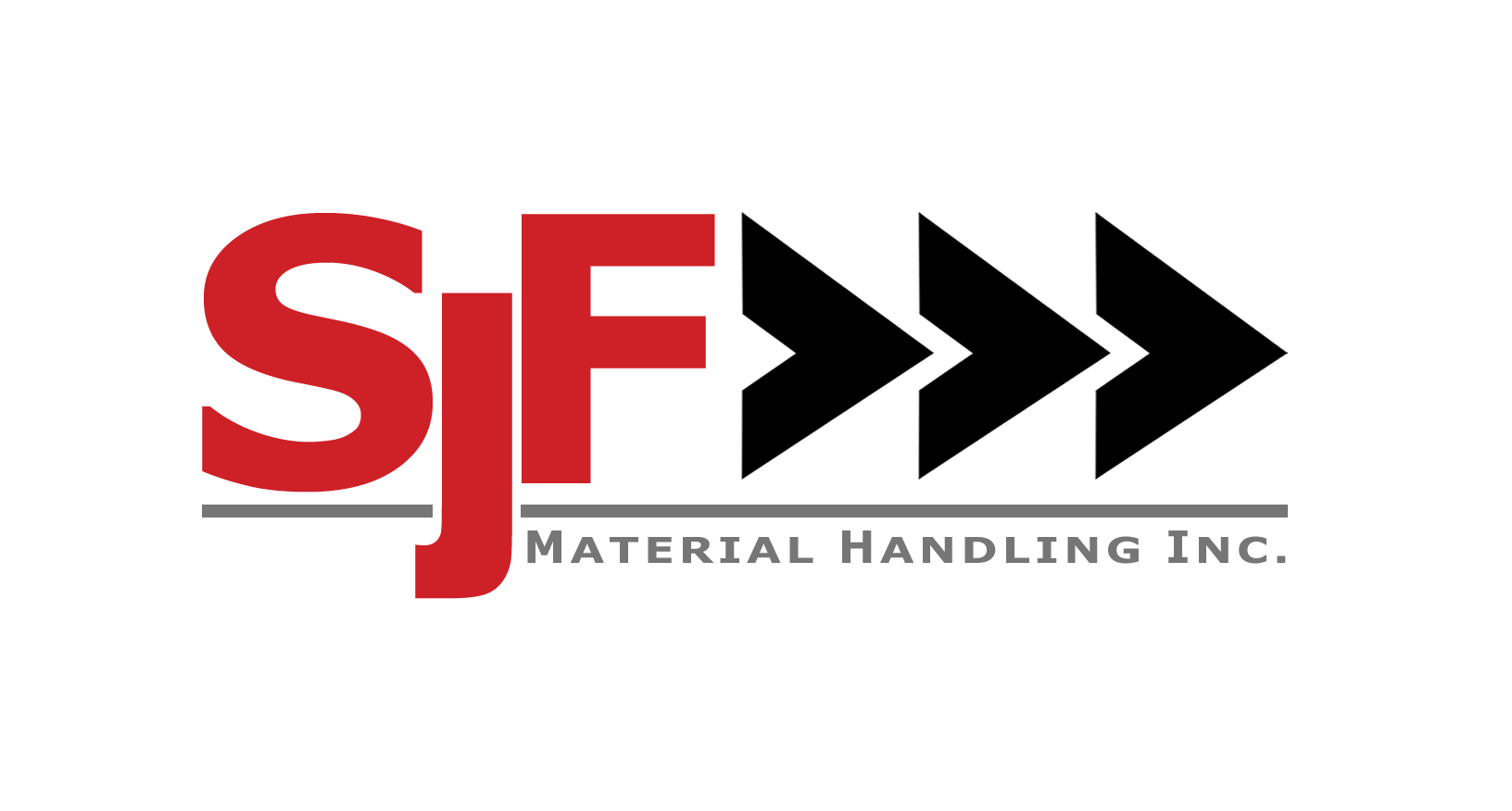 SJF-mn Logo