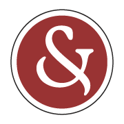 SJonasBooks Logo