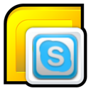 SKAIFO Logo