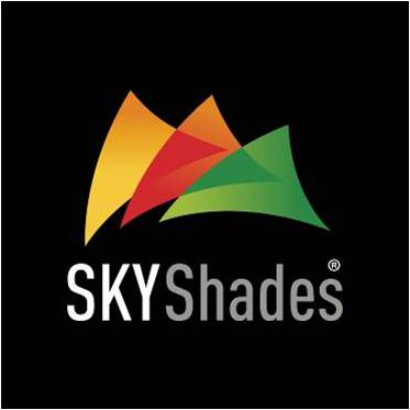 SKYShadesMich Logo