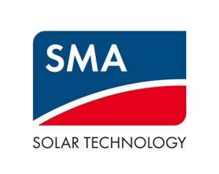 SMA-Canada Logo