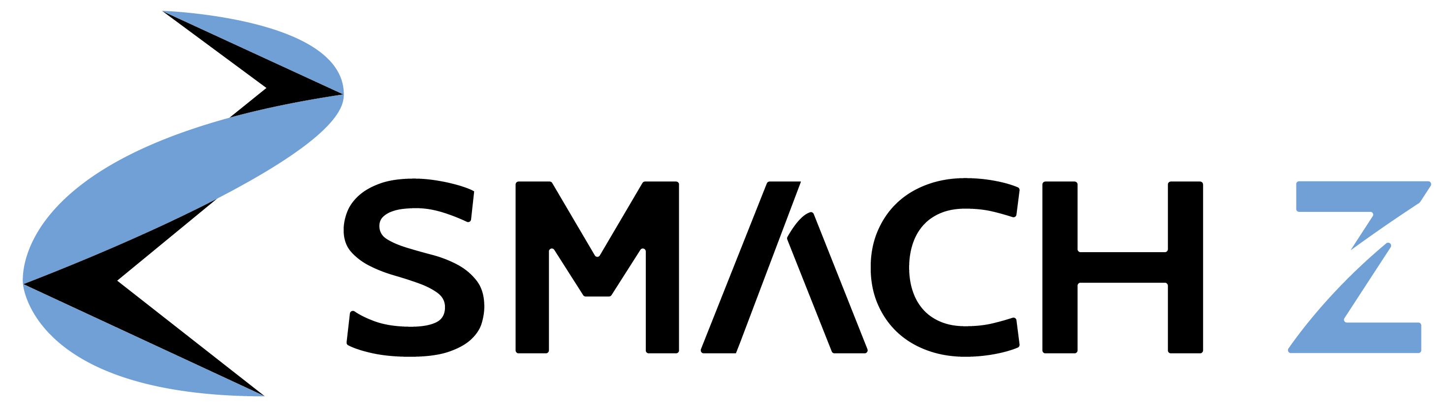 SMACHZ Logo