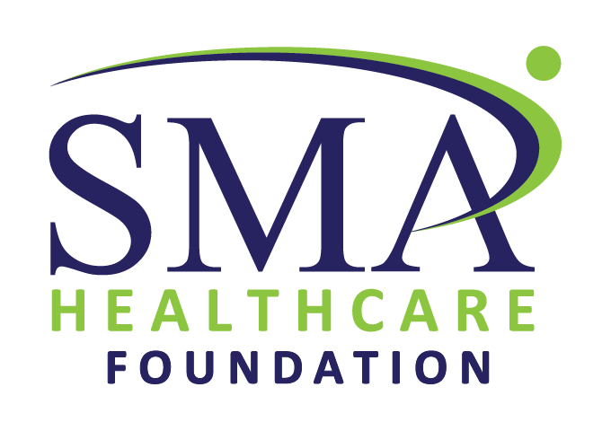 SMAFoundation Logo