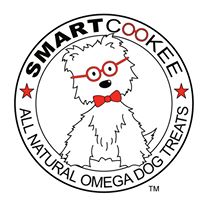 The SMARTCOOKEE Company Logo