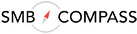 SMB-Compass Logo