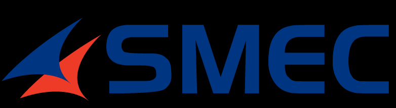 SMECAutomation Logo