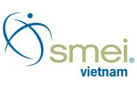 SMEI_Vietnam Logo