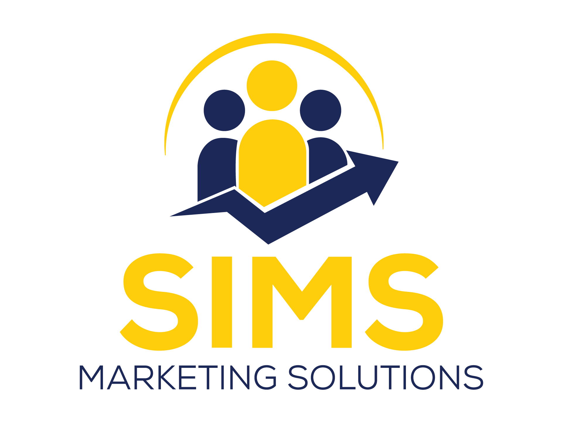 SMS-Digital Logo