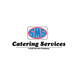 SMSCatering Logo