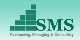 SMSGroup Logo