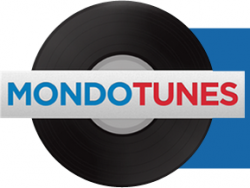 MondoTunes Logo