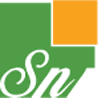 SNNBuilders Logo