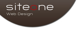 SO-Web-Design Logo