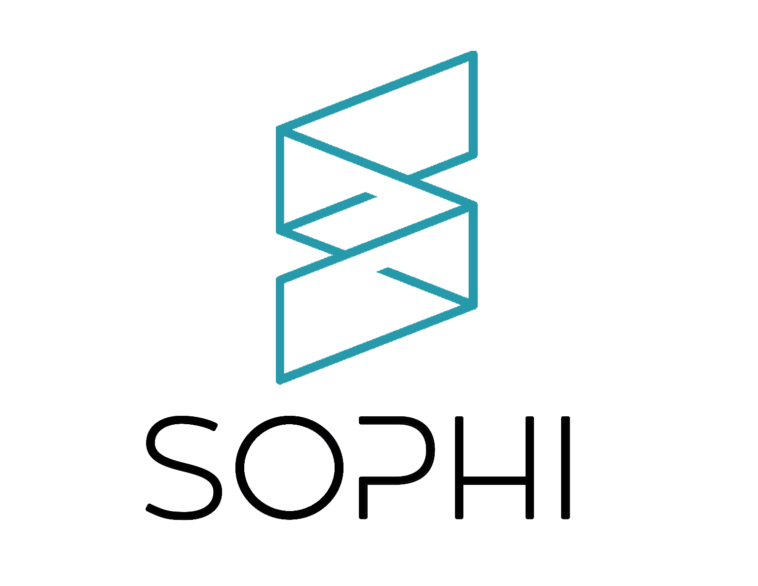 SOPHI_Inc Logo