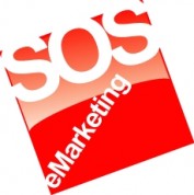SOSeMarketing Logo