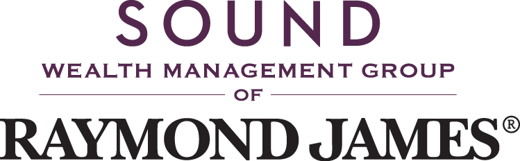 SOUND Wealth Management Group Logo